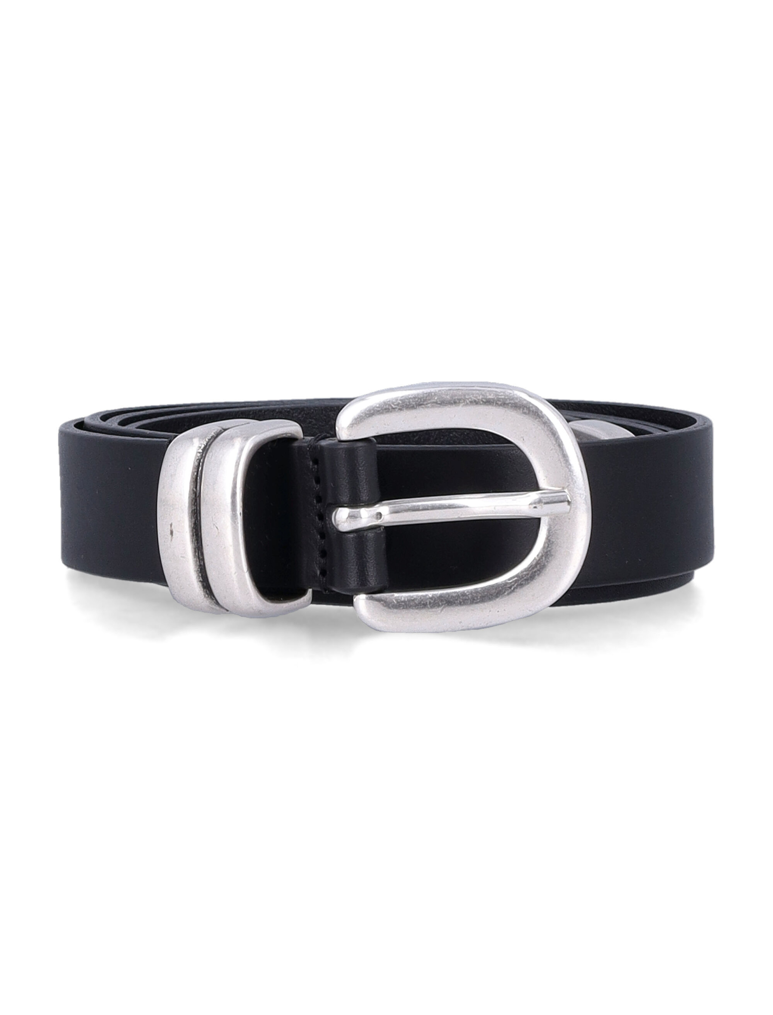 [By Malene Birger] Belt FW26 102453050