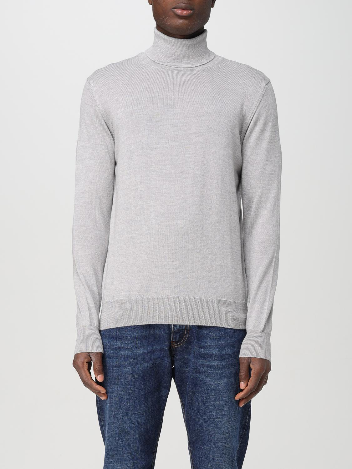 [XC] Knitwear FW24 507 19 2741