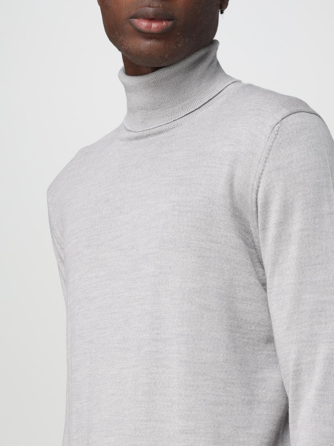 [XC] Knitwear FW24 507 19 2741