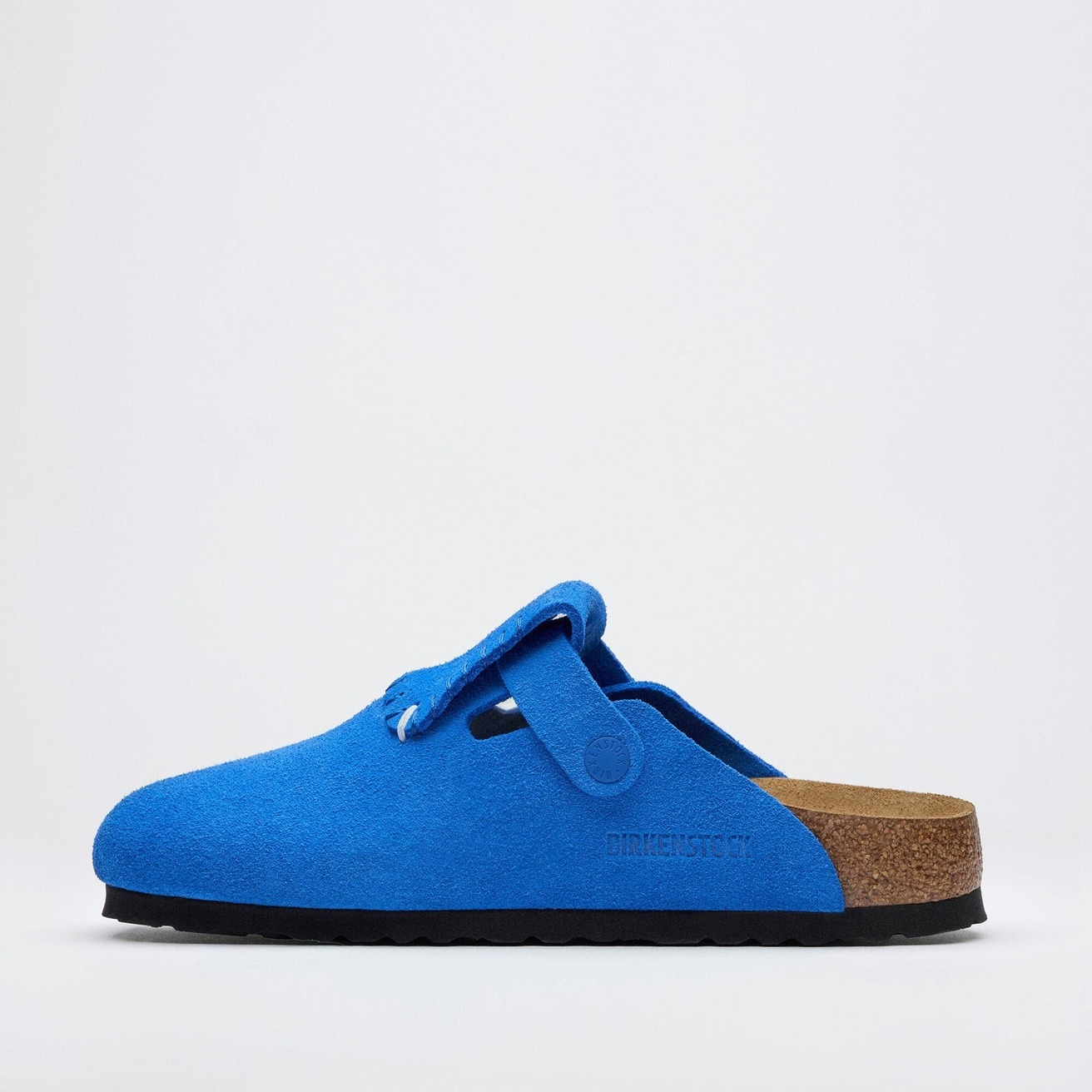 [Birkenstock 1774] Sneakers FW26 1033767