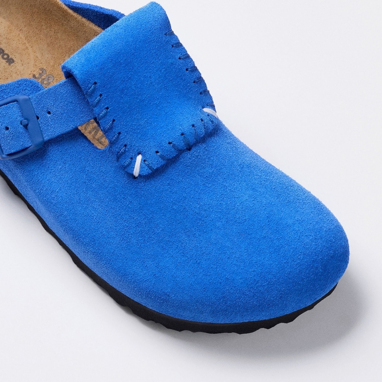 [Birkenstock 1774] Sneakers FW26 1033767