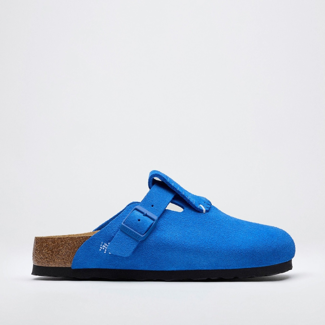 [Birkenstock 1774] Sneakers FW26 1033767