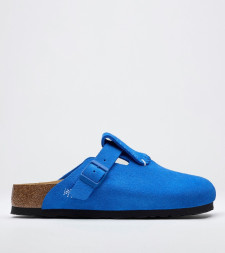 [Birkenstock 1774] Sneakers FW26 1033767