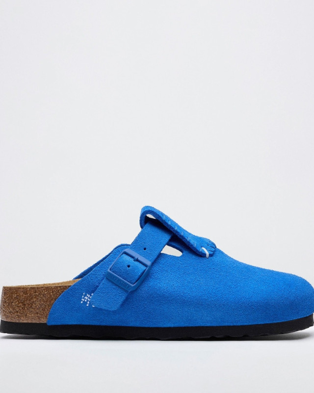 [Birkenstock 1774] Sneakers FW26 1033767