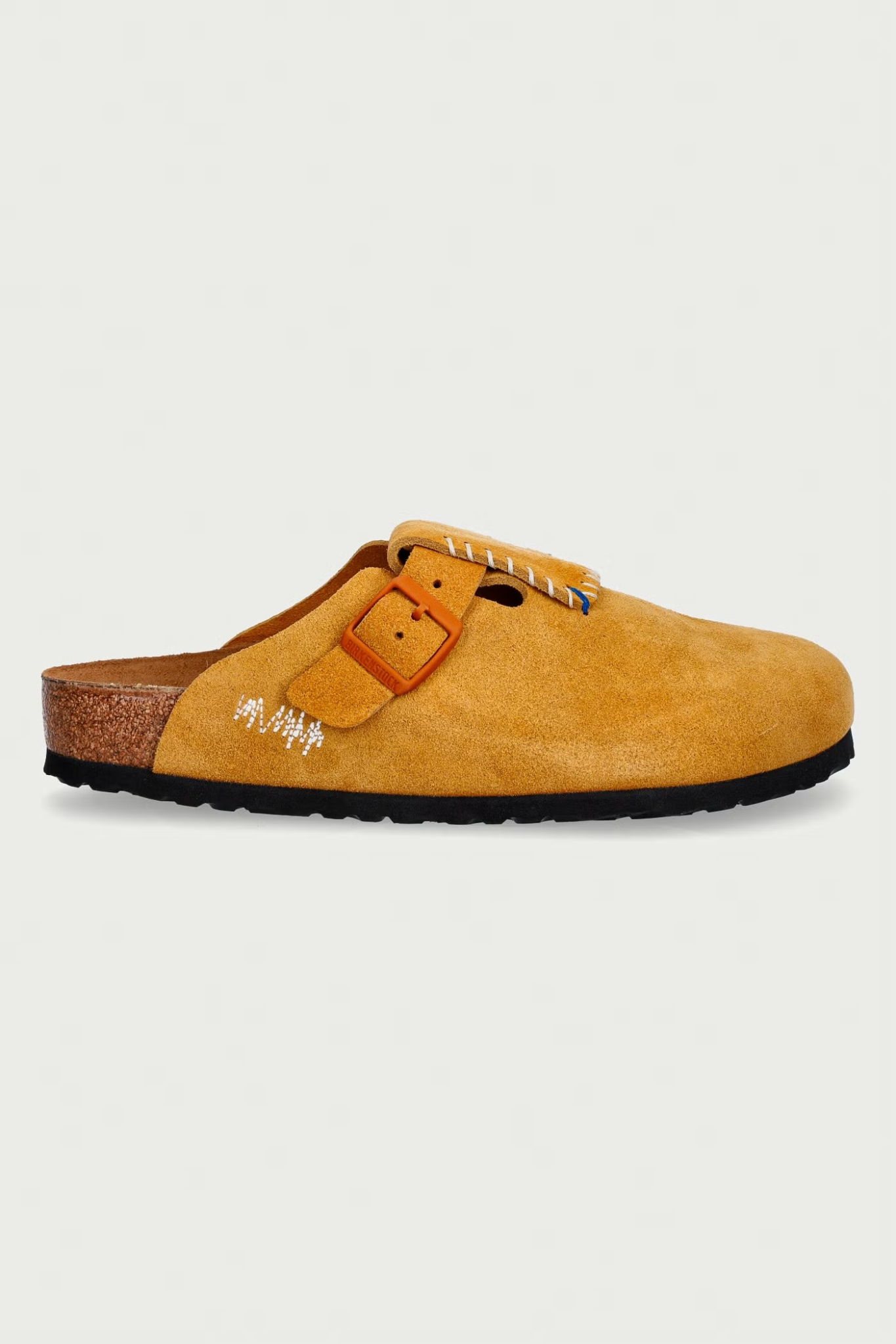 [Birkenstock 1774] Sneakers FW26 1033766