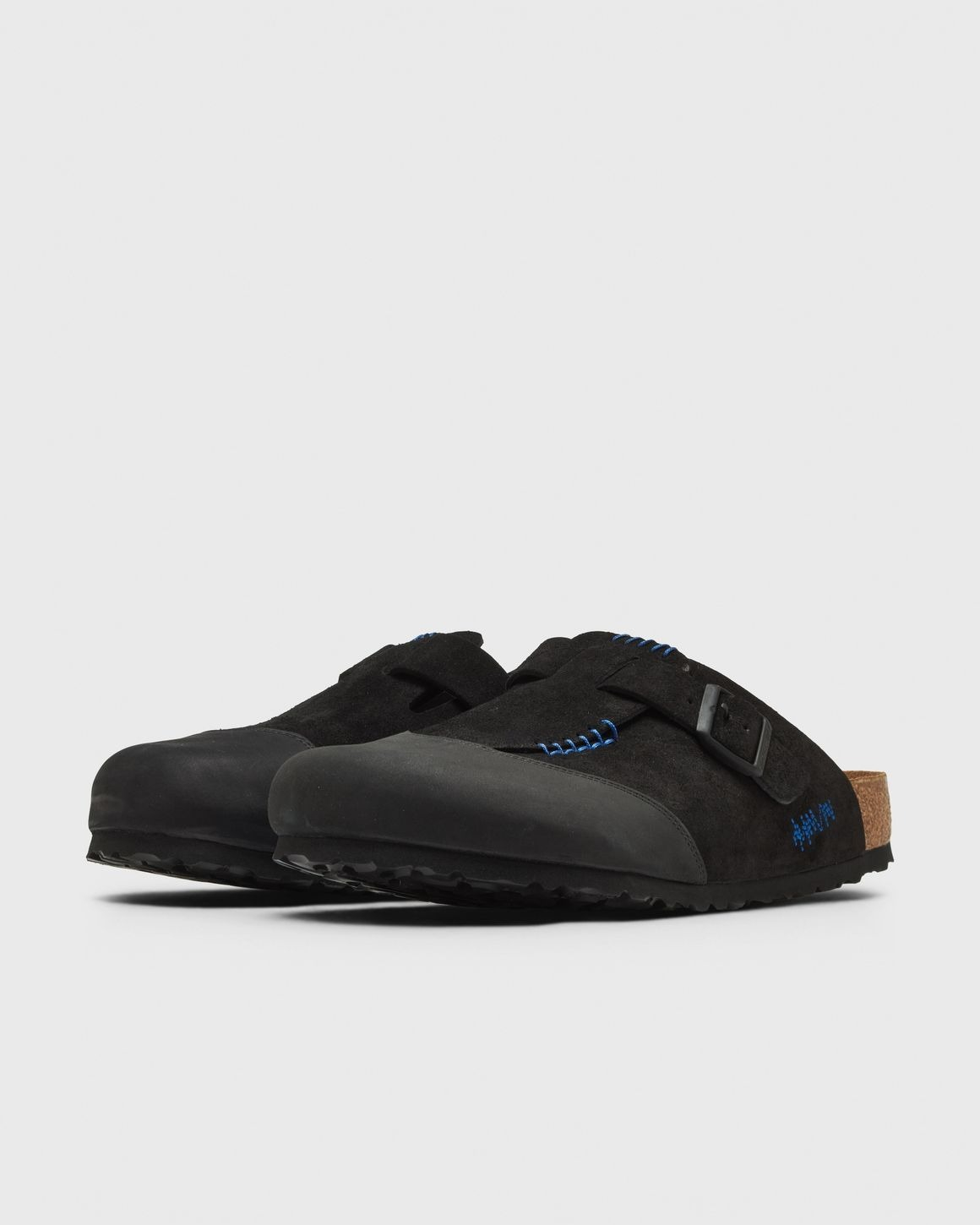 [Birkenstock 1774] Sneakers FW26 1029958