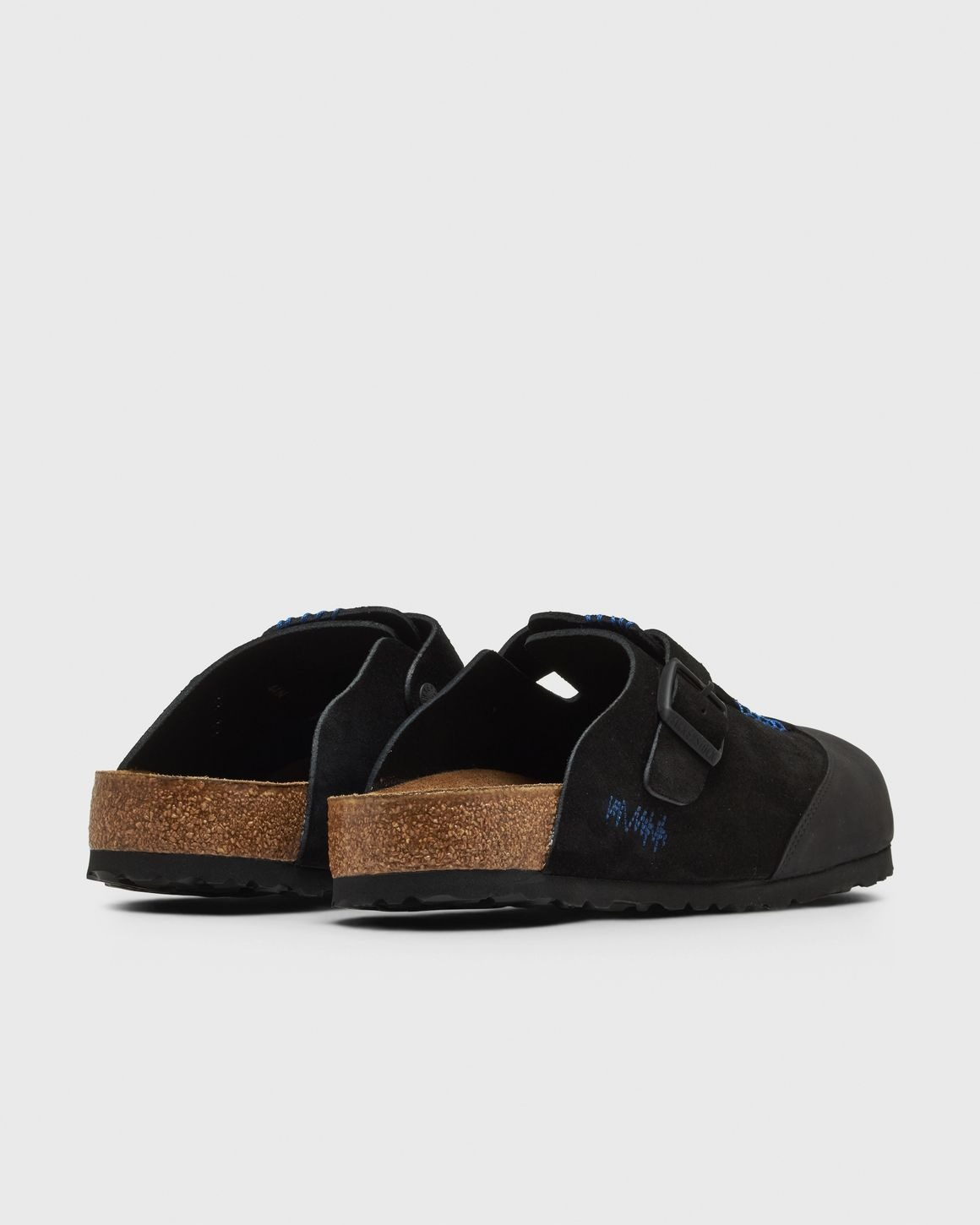 [Birkenstock 1774] Sneakers FW26 1029958