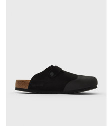 [Birkenstock 1774] Sneakers FW26 1029958