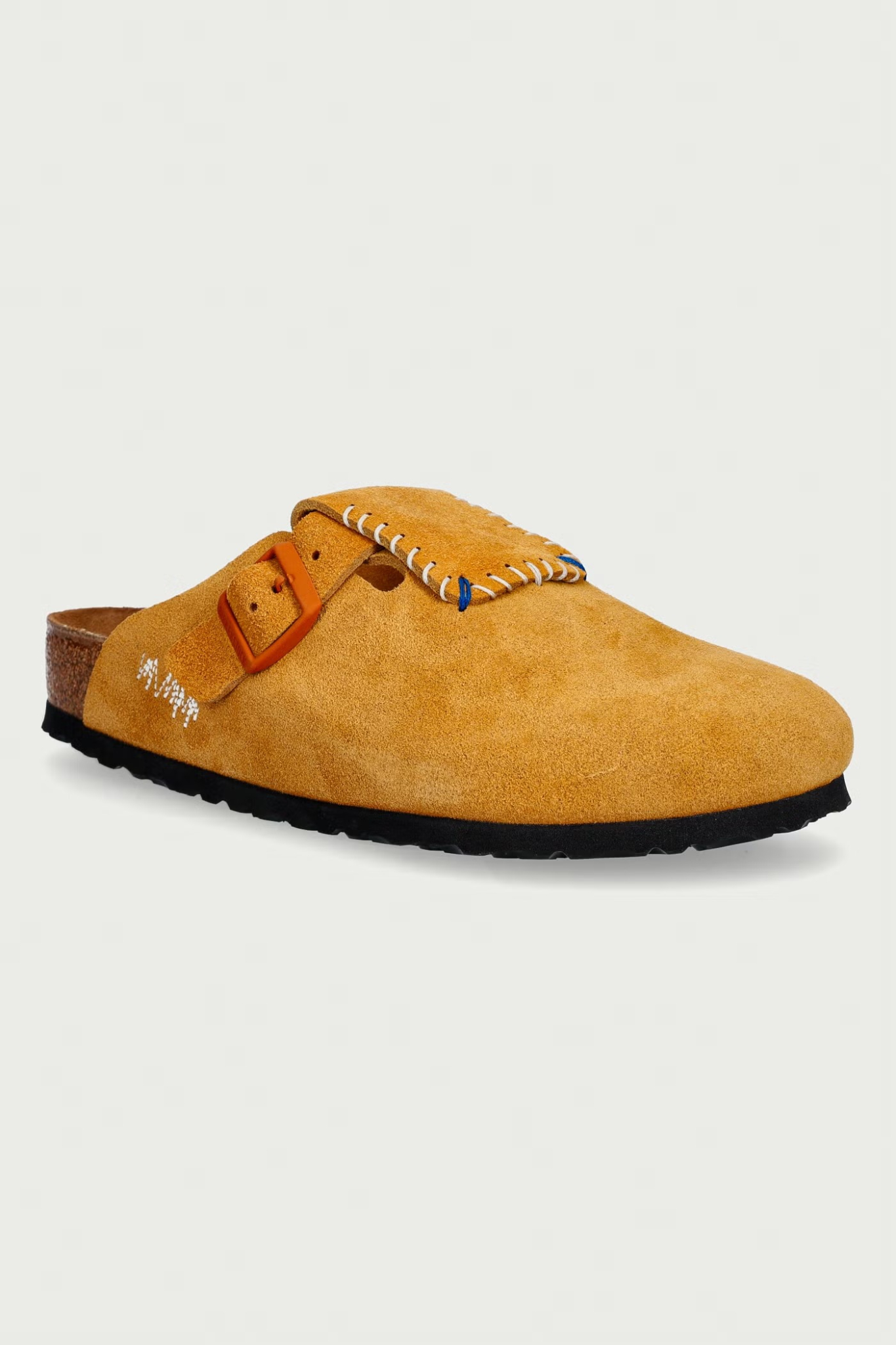 [Birkenstock 1774] Sneakers FW26 1033807