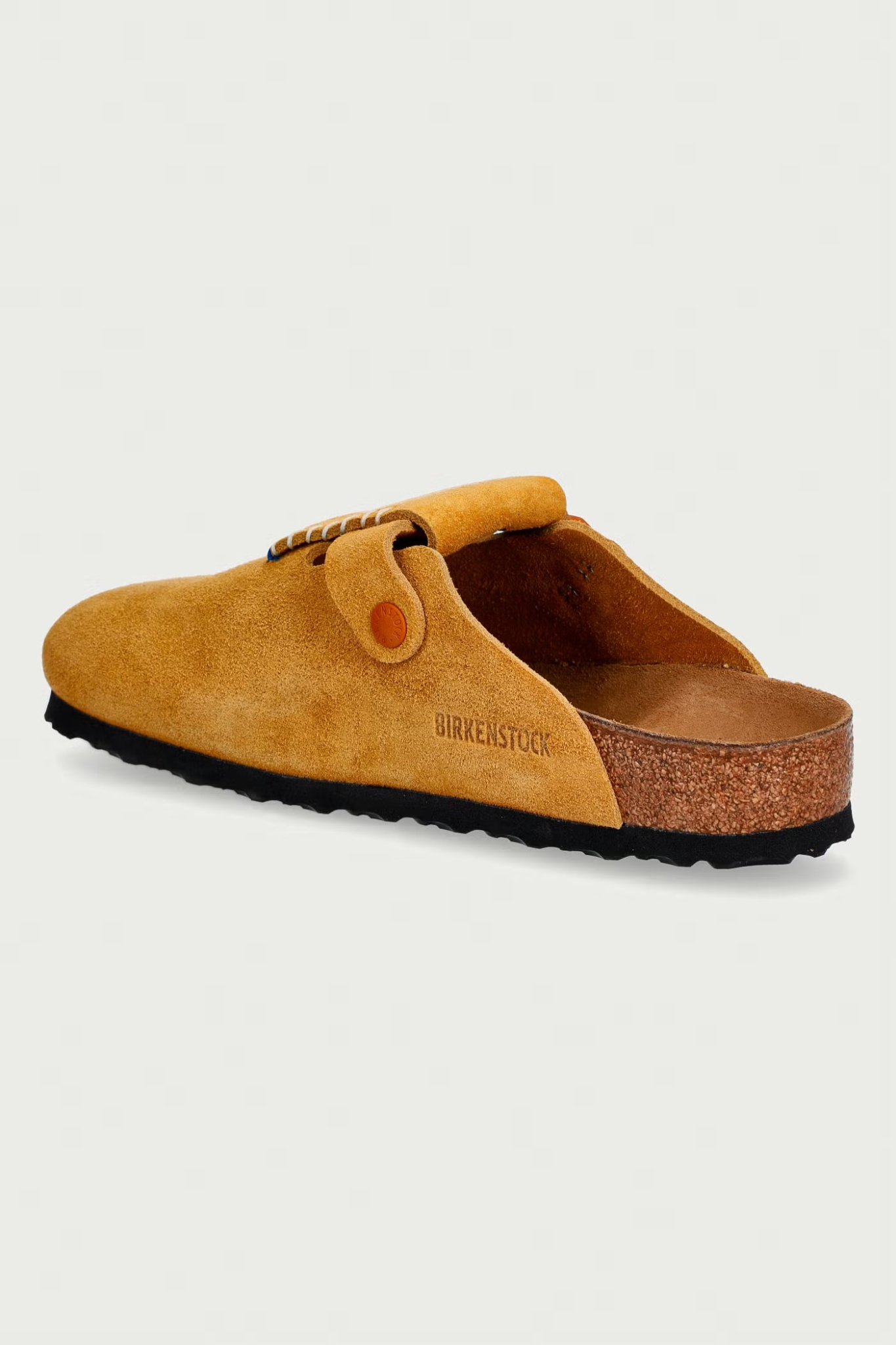 [Birkenstock 1774] Sneakers FW26 1033807