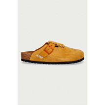 [Birkenstock 1774] Sneakers FW26 1033807