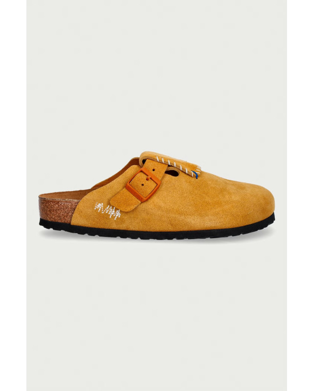 [Birkenstock 1774] Sneakers FW26 1033807