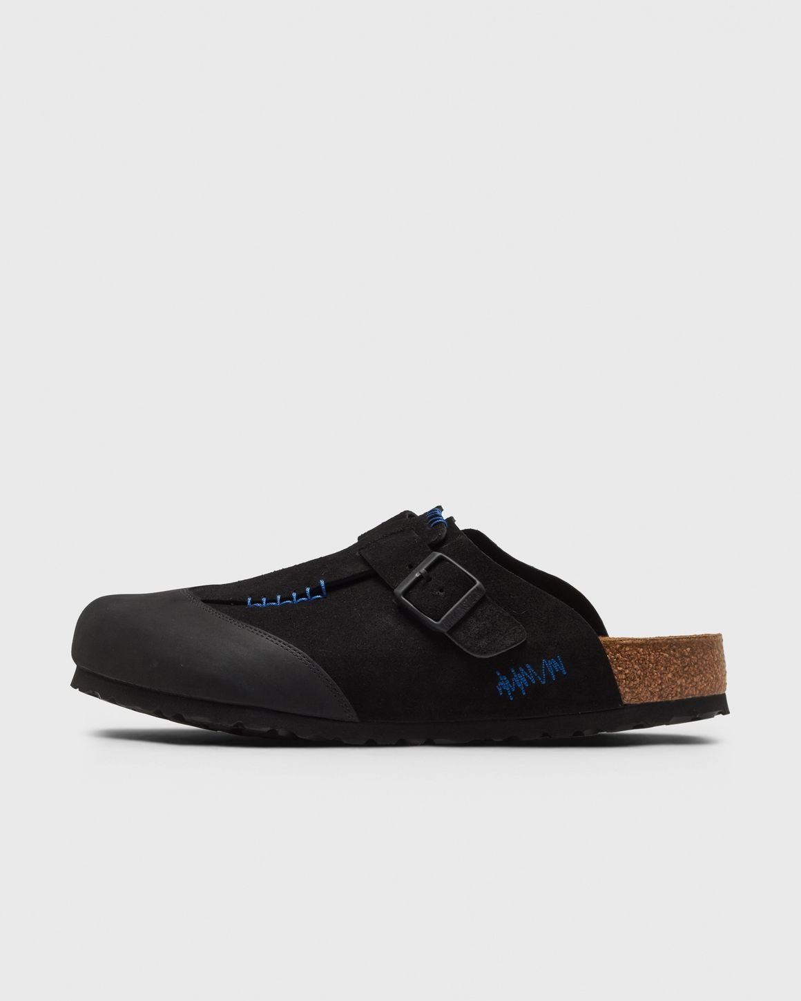 [Birkenstock 1774] Sneakers FW26 1029964
