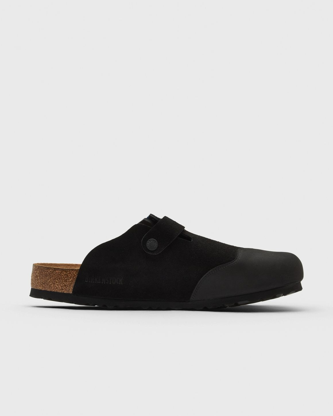 [Birkenstock 1774] Sneakers FW26 1029964