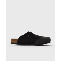 [Birkenstock 1774] Sneakers FW26 1029964