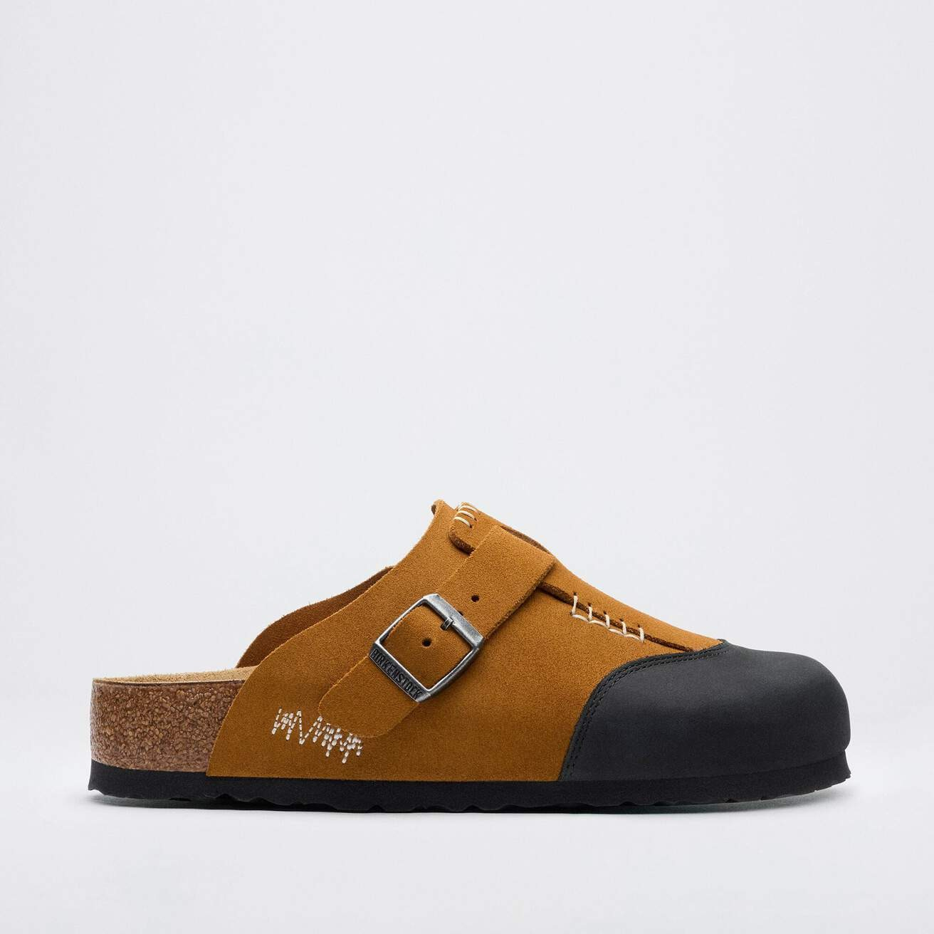 [Birkenstock 1774] Sneakers FW26 1029963