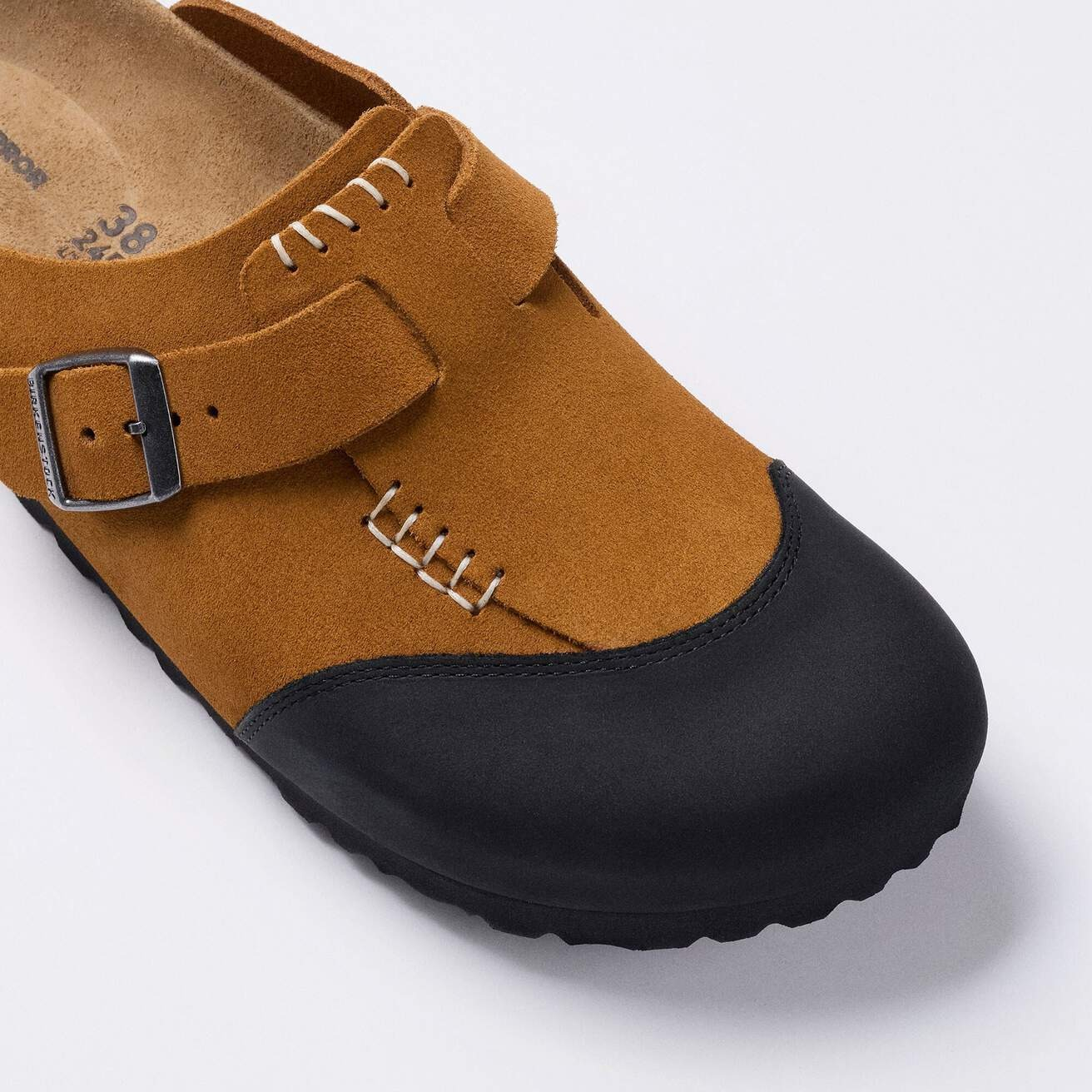 [Birkenstock 1774] Sneakers FW26 1029963
