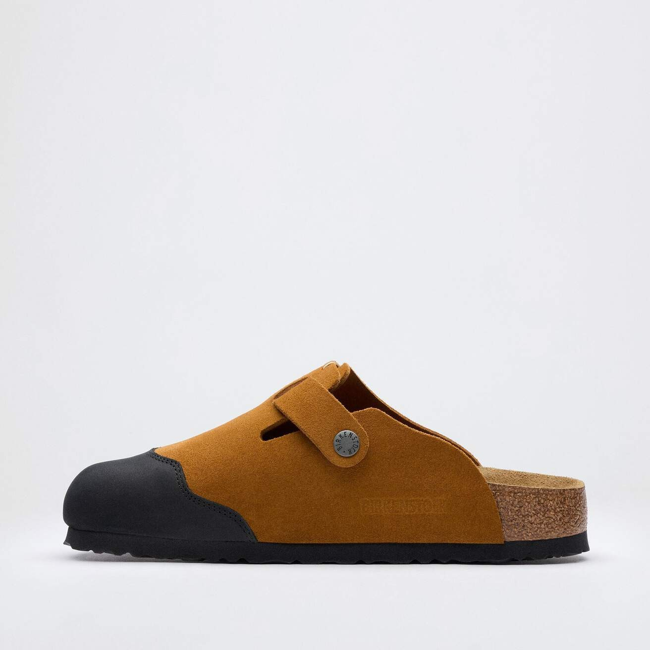 [Birkenstock 1774] Sneakers FW26 1029963