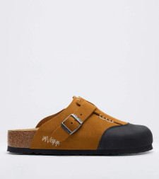 [Birkenstock 1774] Sneakers FW26 1029963