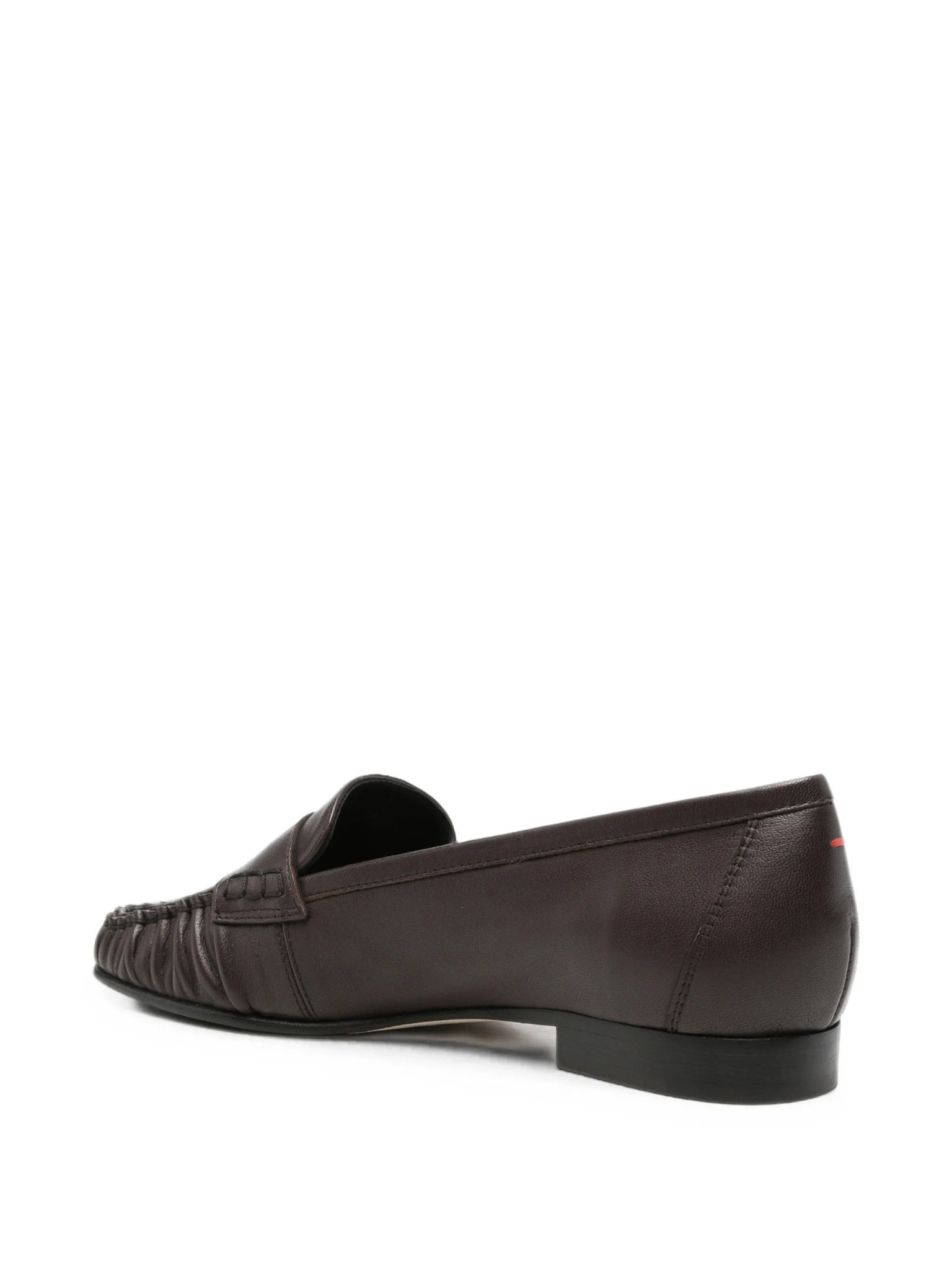 [Aeyde] Loafer FW26 A11FL0717001003226