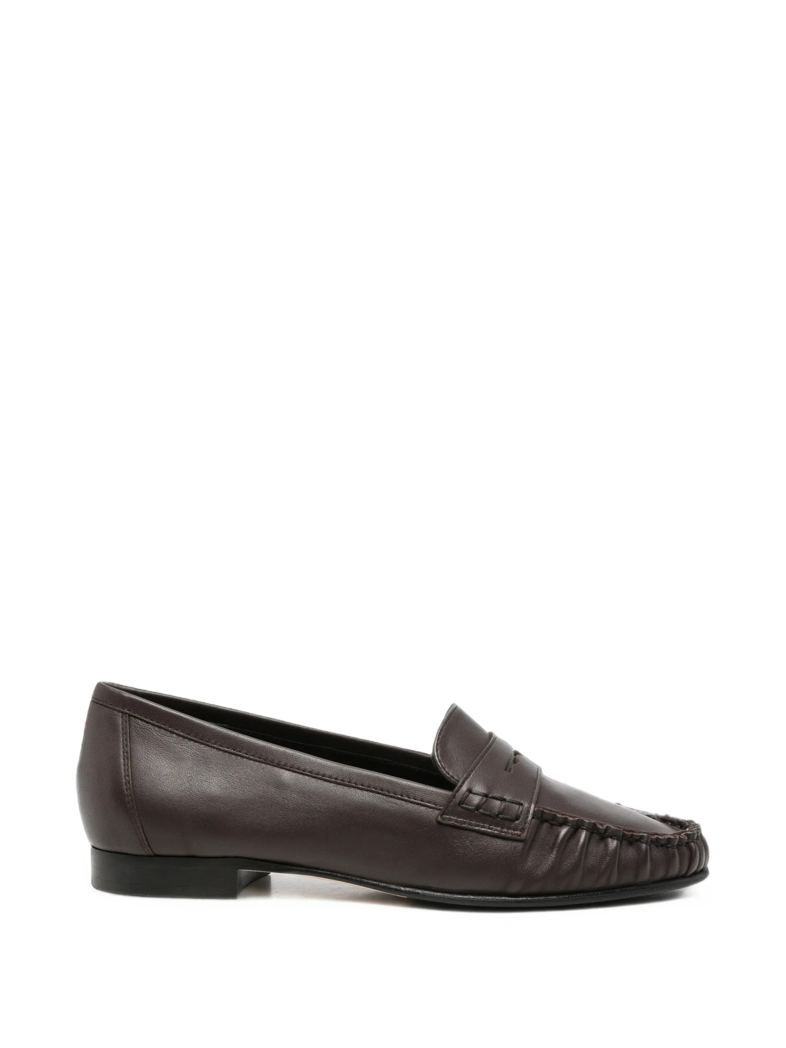 [Aeyde] Loafer FW26 A11FL0717001003226