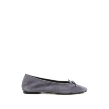 [Aeyde] Flat shoes FW26 A11FL0695009243226