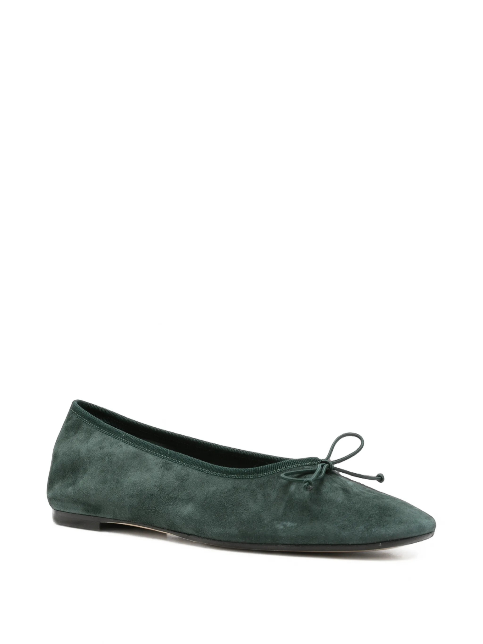 [Aeyde] Flat shoes FW26 A11FL0695009030226