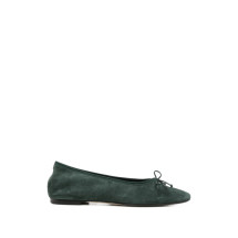 [Aeyde] Flat shoes FW26 A11FL0695009030226