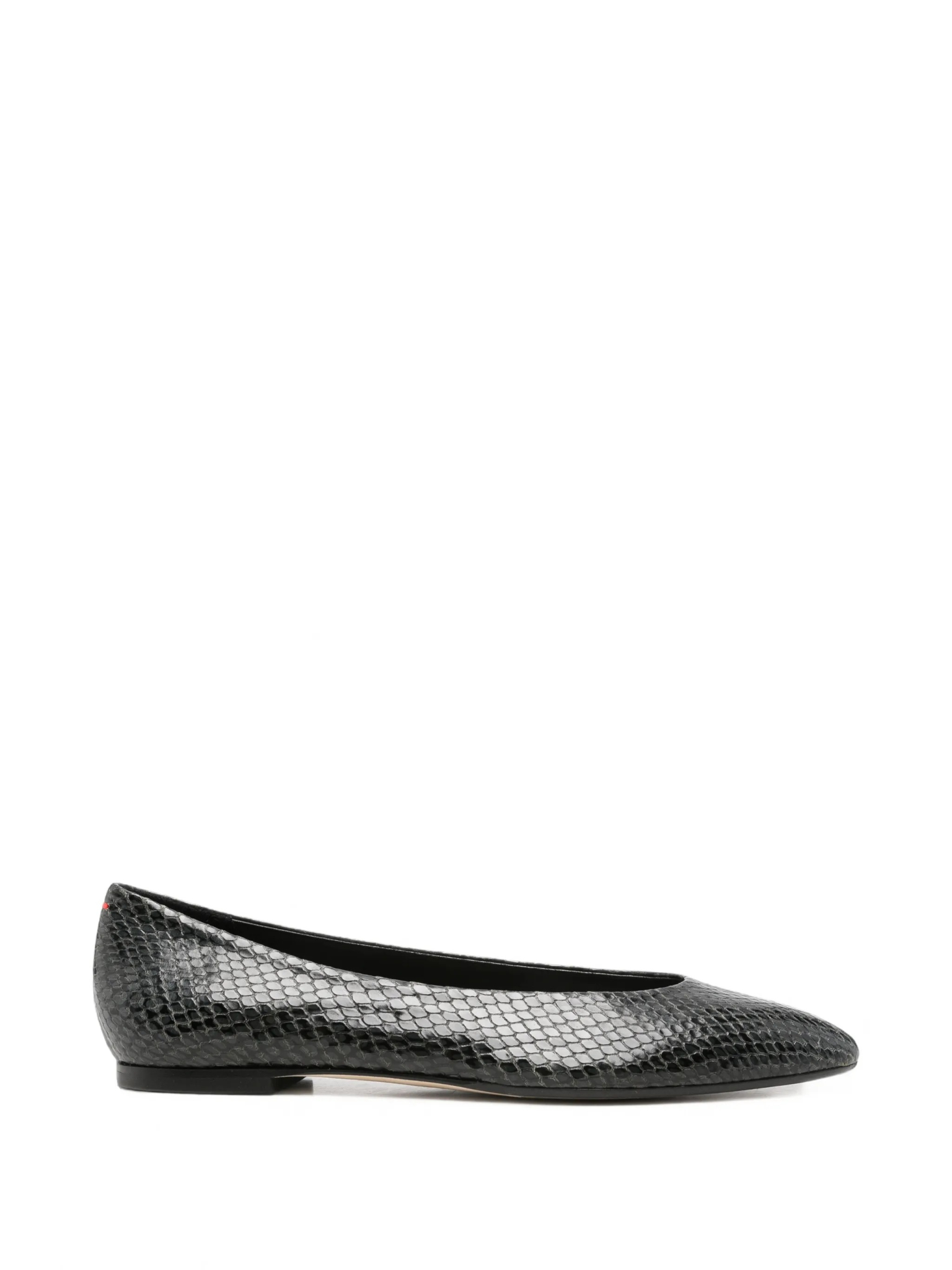 [Aeyde] Flat shoes FW26 A11FL0176073030226