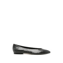 [Aeyde] Flat shoes FW26 A11FL0176073030226