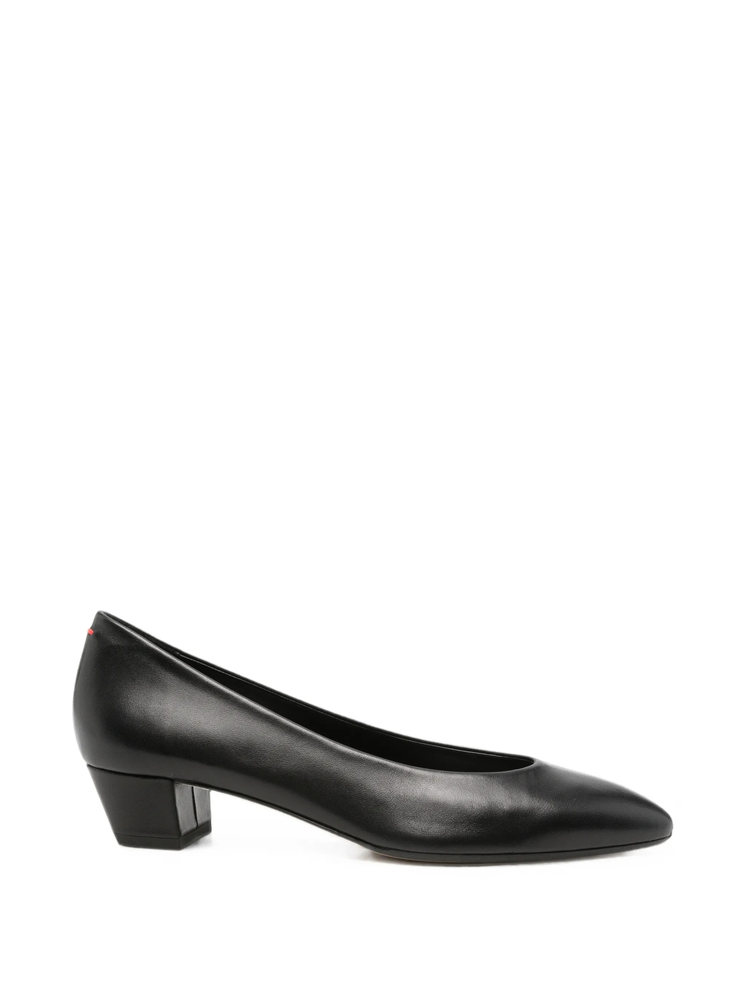[Aeyde] Pumps FW26 A11PU0592001001225