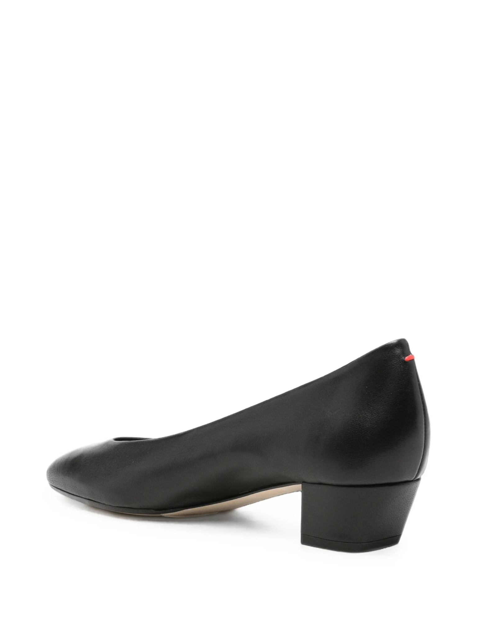 [Aeyde] Pumps FW26 A11PU0592001001225