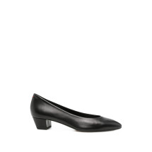 [Aeyde] Pumps FW26 A11PU0592001001225