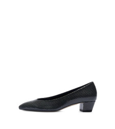 [Aeyde] Pumps FW26 A11PU0592073030226