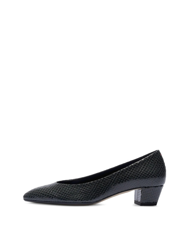 [Aeyde] Pumps FW26 A11PU0592073030226