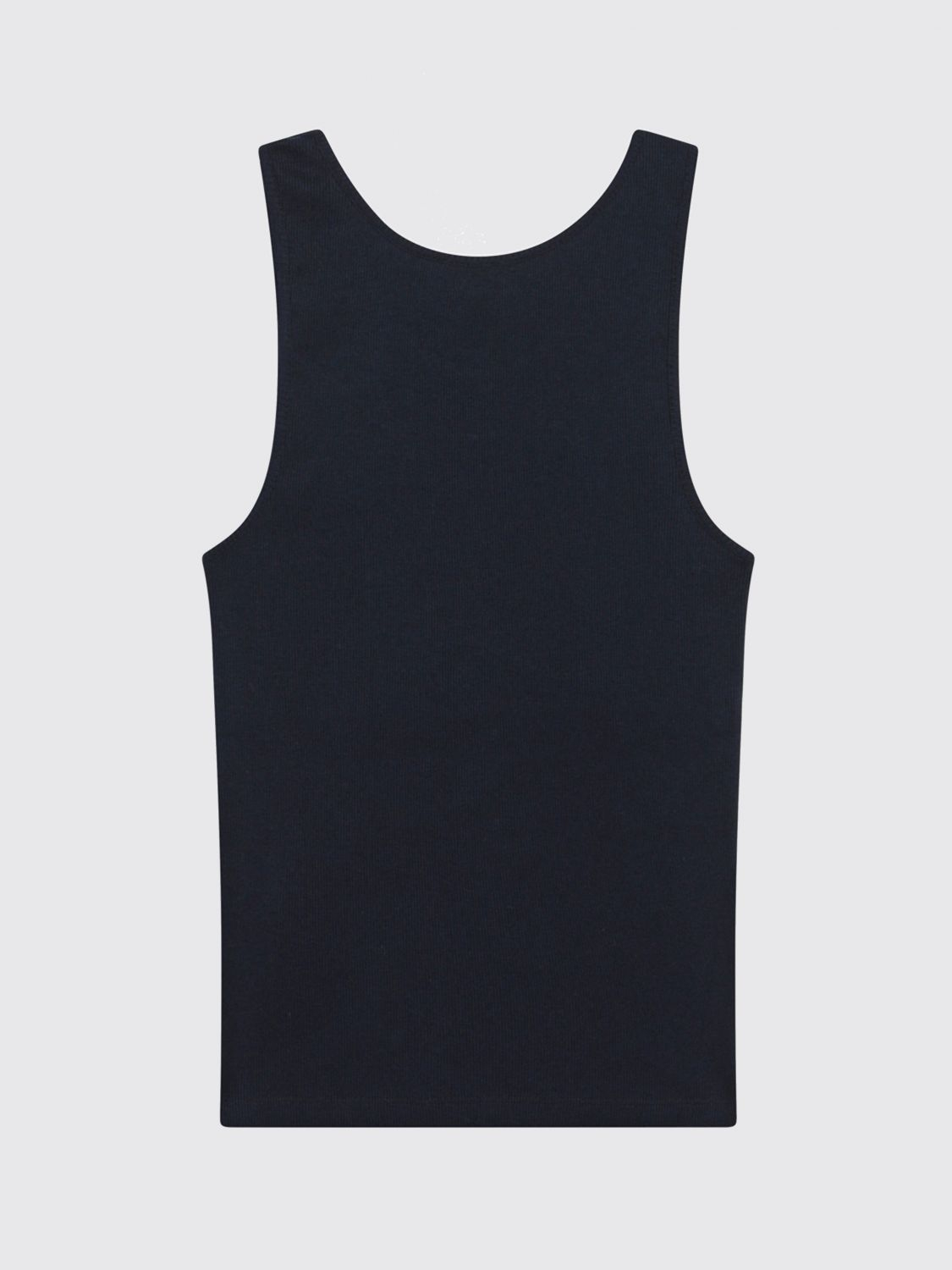 [Saint Laurent] Tank top SS26 842992Y37EC 4035