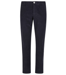 [Jacob Cohen] Pants FW26 UMP0001 001 S4375