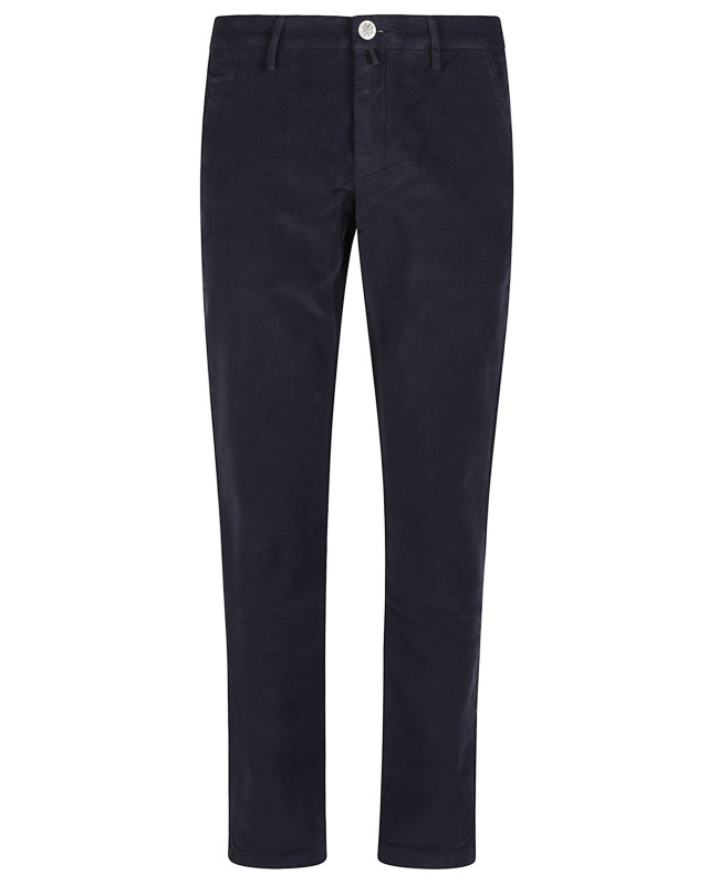 [Jacob Cohen] Pants FW26 UMP0001 001 S4375