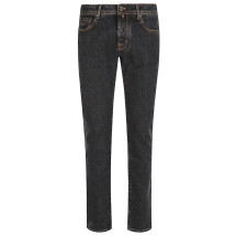[Jacob Cohen] Pants FW26 UMQE004 030 S4361