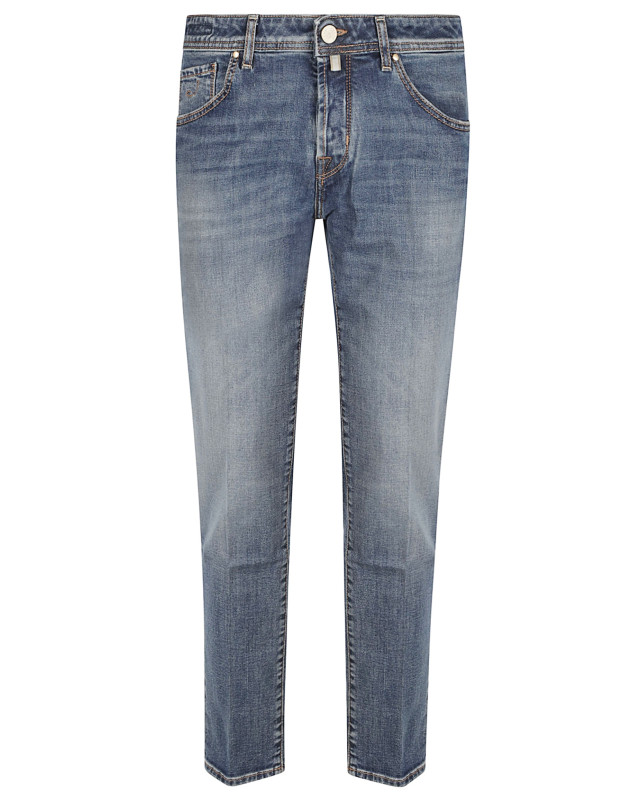 [Jacob Cohen] Jeans FW26 UMQE015 031 S4213