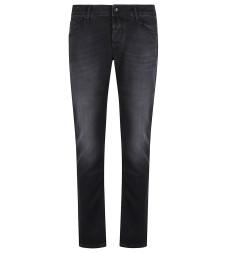 [Jacob Cohen] Pants FW26 UMQE007 030 S3622
