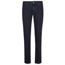 [Jacob Cohen] Pants FW26 UMQE007 057 P3621