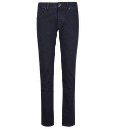 [Jacob Cohen] Pants FW26 UMQE007 057 P3621