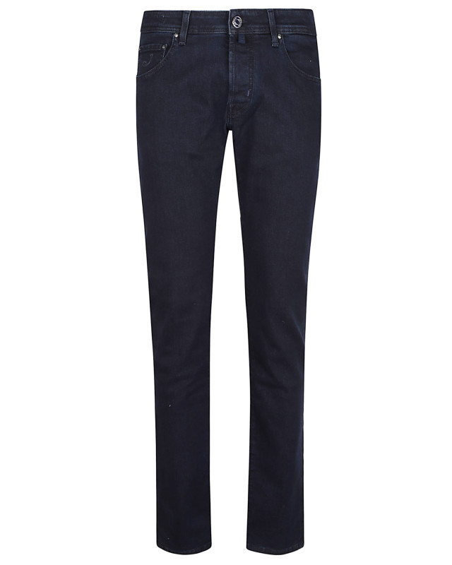 [Jacob Cohen] Pants FW26 UMQE007 057 P3621