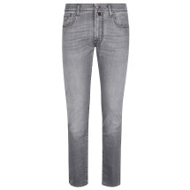 [Jacob Cohen] Pants FW26 UMQE009 030 S4286