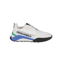 [Dsquared2] Sneakers FW26 SNM0501 01501761