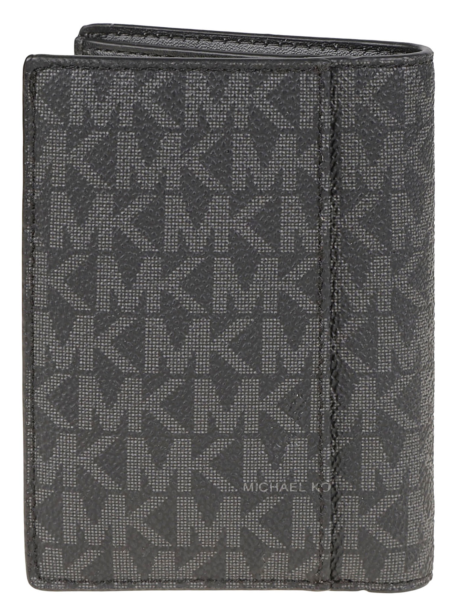 [Michael Kors] Wallet FW26 39F6LHDF0B
