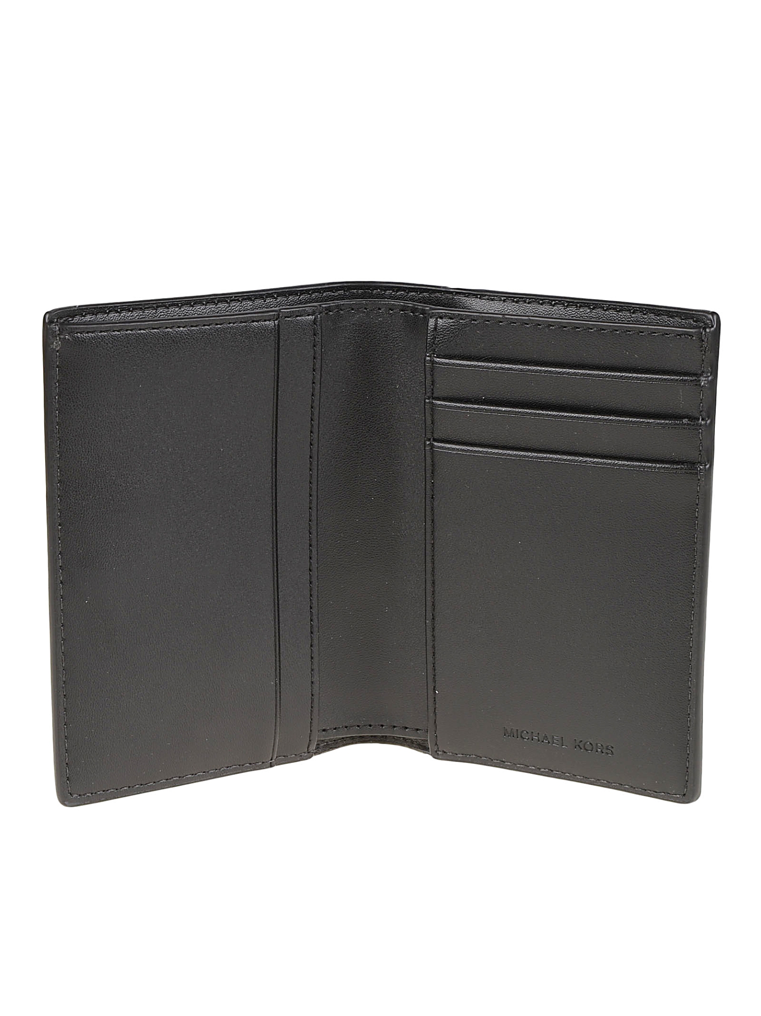 [Michael Kors] Wallet FW26 39F6LHDF0B