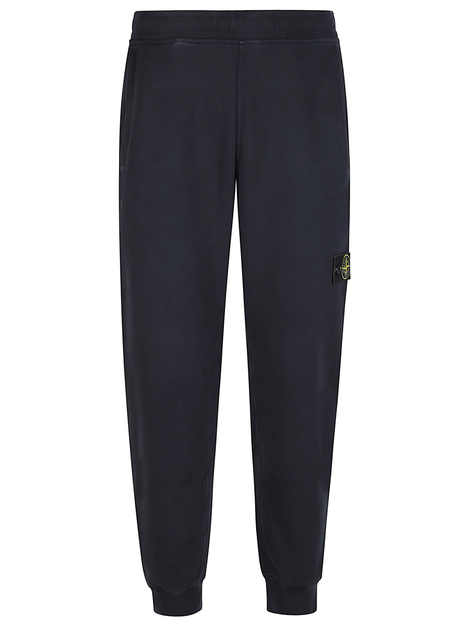 [Stone Island] Training Pants FW26 L2 S15 62000 12 S0A20