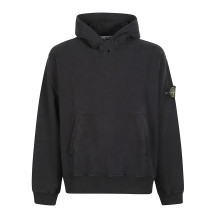 [Stone Island] Hoodie FW26 L2 S15 61000 23 S0A20